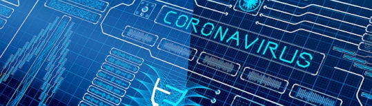 Báo cáo của Đại học Kinh tế Quốc dân về sự ảnh hưởng đến nền kinh tế thế giới