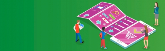 Xu hướng phát triển doanh nghiệp năm 2020