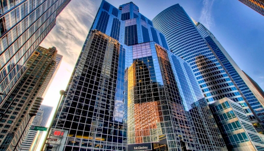 Địa chỉ kinh doanh là yếu tố quan trọng hàng đầu cần được lưu ý