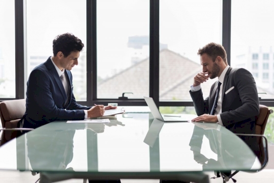  Cần lưu ý những thủ tục hành chính thành lập doanh nghiệp mới