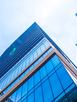 Hồ Chí Minh - Quận 1