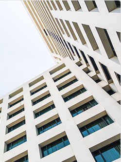 Hồ Chí Minh- Quận 5