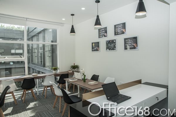 3 bước để chọn địa điểm để đăng ký kinh doanh phù hợp