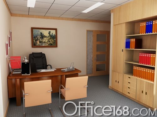 van phong chia se Chú ý đến giá văn phòng ảo cho thuê so với thị trường
