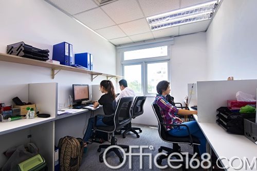 van phong chia se Kinh nghiệm chọn thuê văn phòng ảo tốt nhất