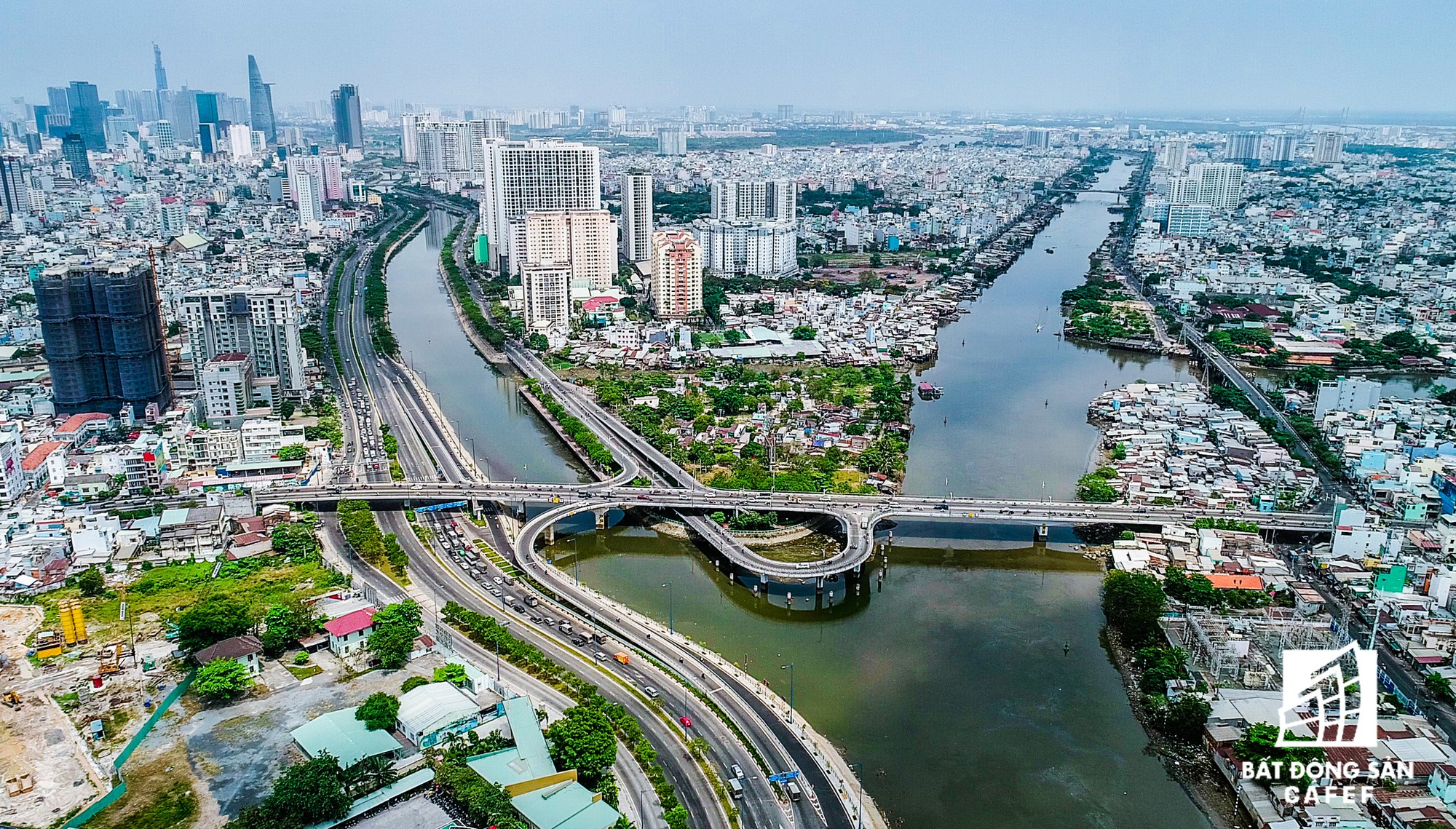 Có nên sử dụng văn phòng ảo ở vị trí quận 4